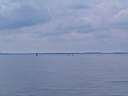 21.06.02 - Kiel-Sonderburg - Bild 09 - gesunkenes Schiff.jpg